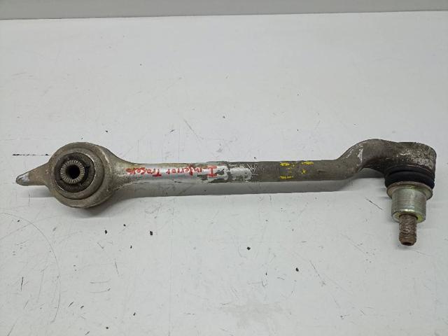 1094233 BMW