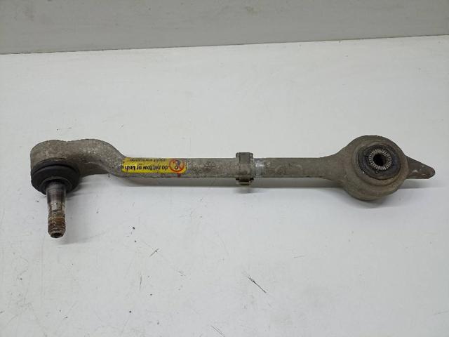 1094234 BMW