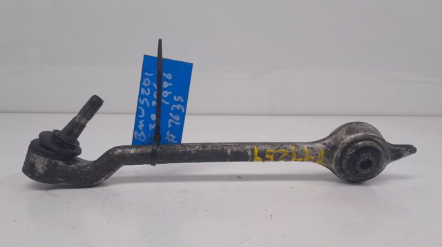1094234 BMW