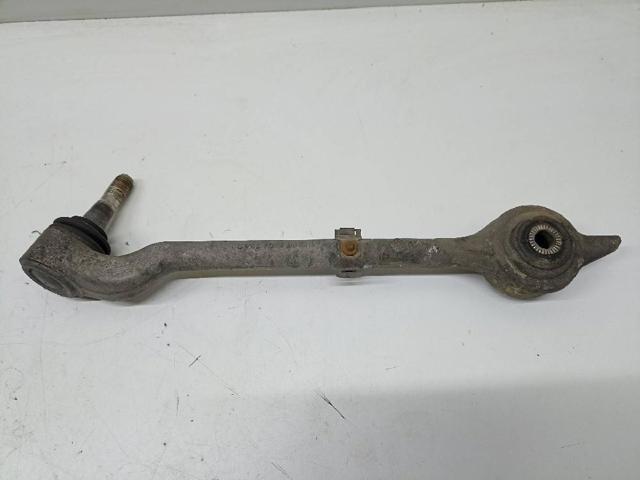 1094234 BMW