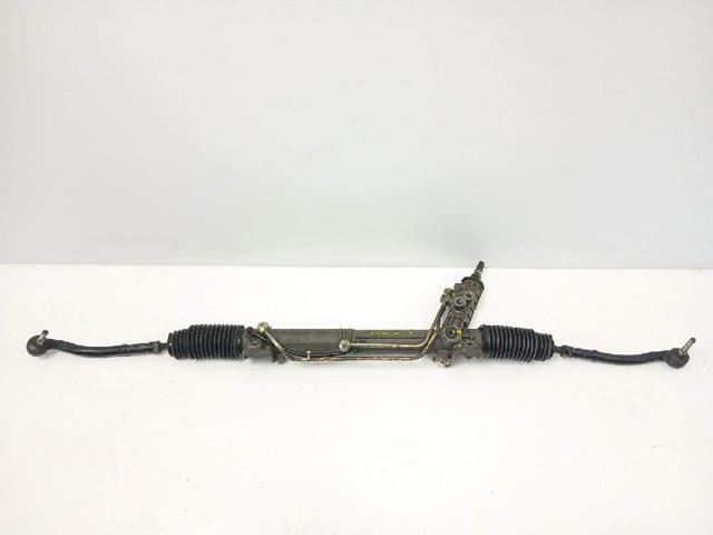 1094311 BMW