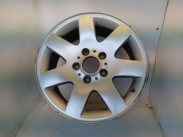 1094498 BMW