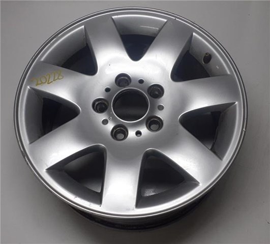 1094498 BMW