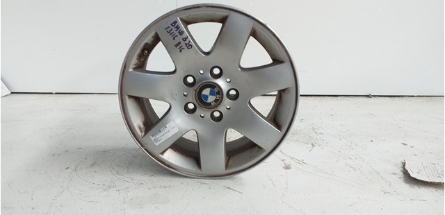 1094498 BMW
