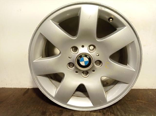 1094498 BMW