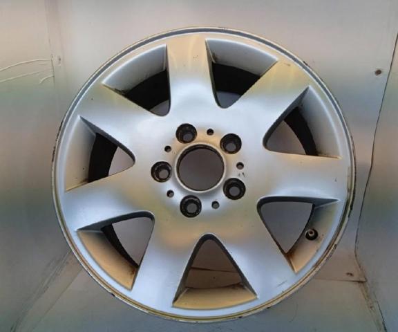 1094498 BMW