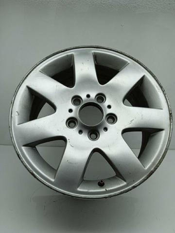 1094498 BMW