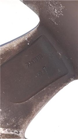 1094498 BMW