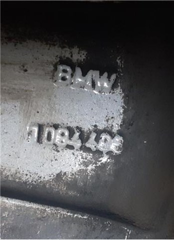 1094498 BMW