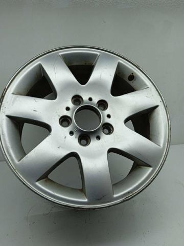 1094498 BMW