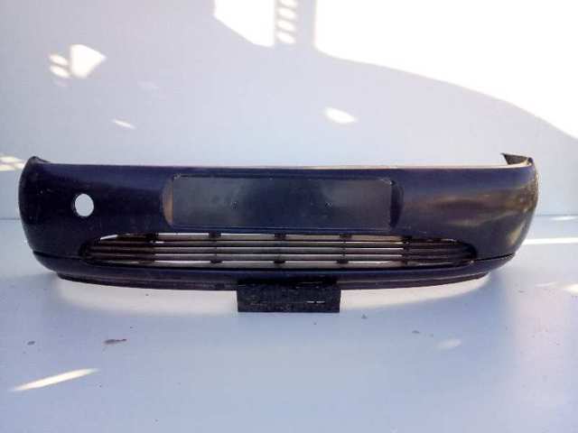  Ford Fiesta IV (1996-2002)