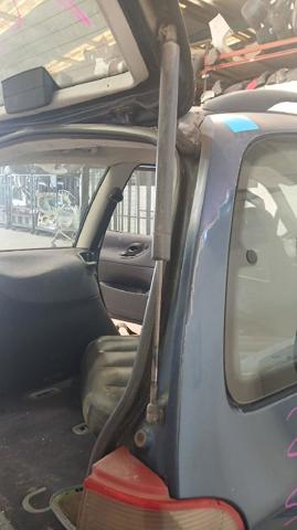  para Ford Galaxy  (WGR)