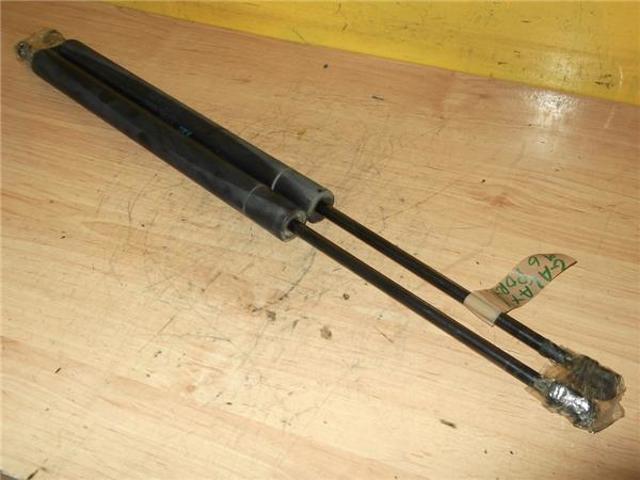 1094814 Ford