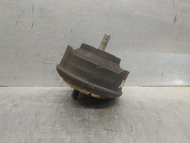 Coxim (suporte) direito de motor 1094814 BMW