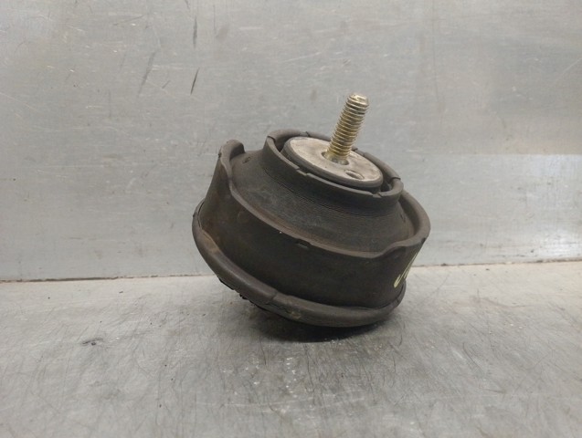 Coxim (suporte) direito de motor 1094814 BMW