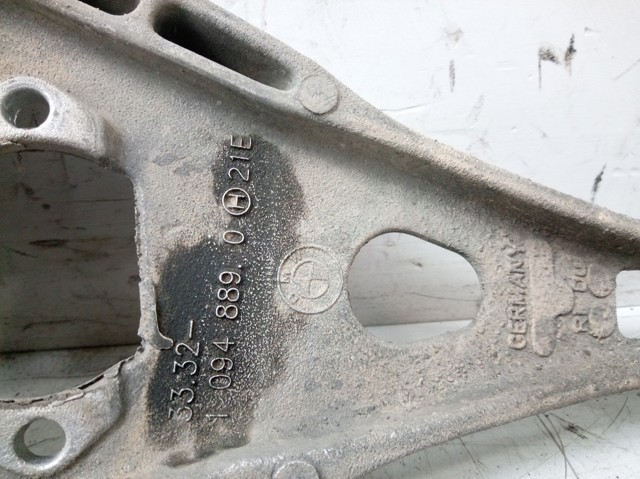 10948890 BMW