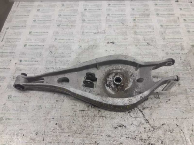 10948890 BMW