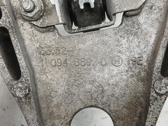 10948890 BMW