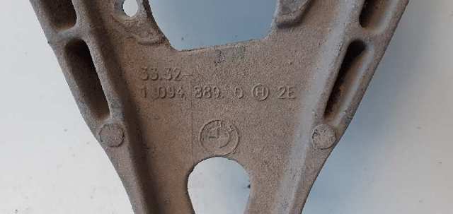 10948890 BMW