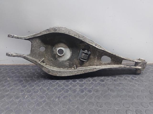 10948890 BMW