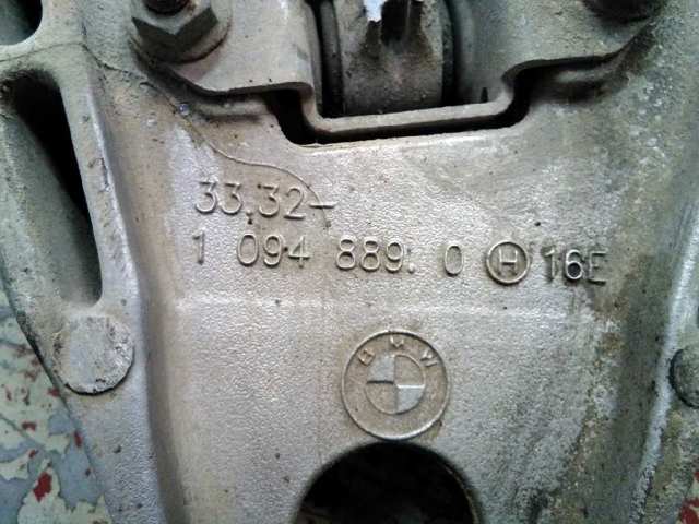 10948890 BMW