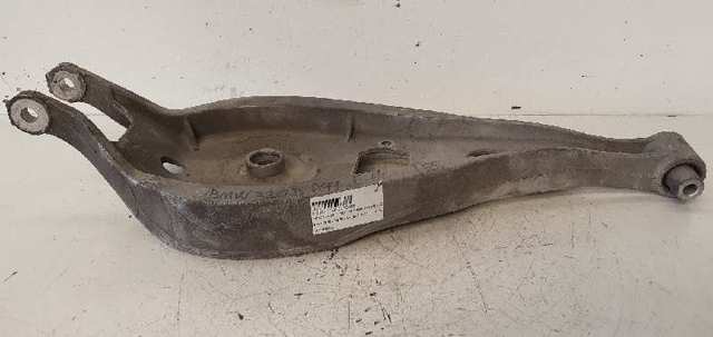 10948890 BMW