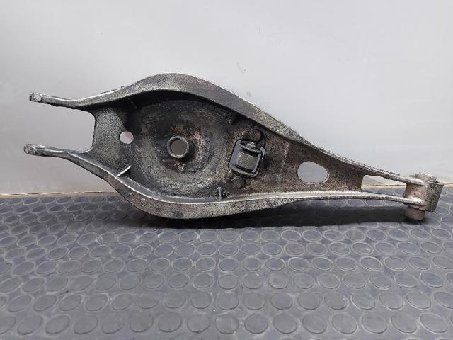 10948890 BMW