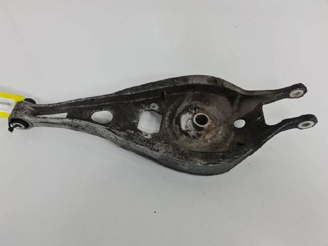 10948890 BMW