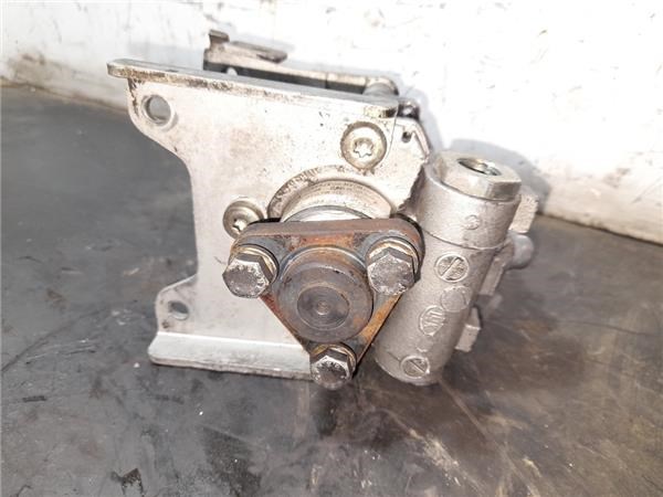 1094965 BMW