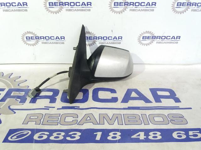 1094986 Ford