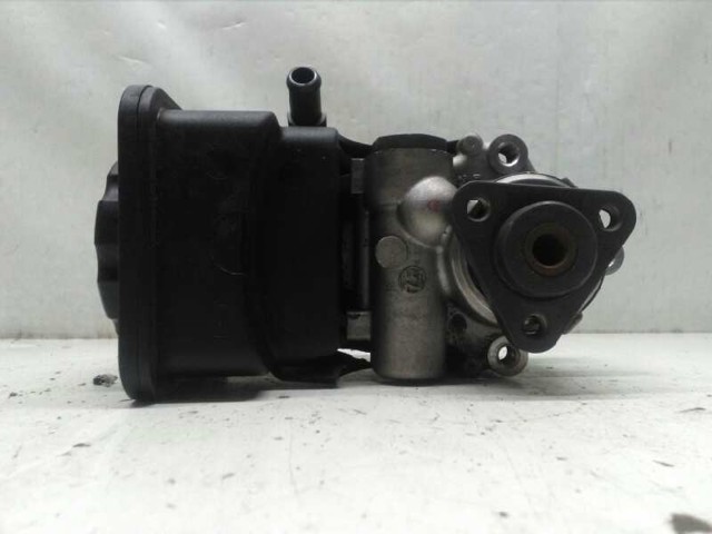Bomba da Direção hidrâulica assistida 1095155 BMW