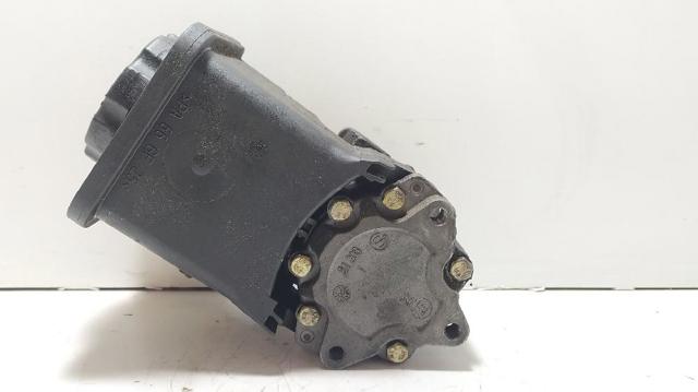 Bomba da Direção hidrâulica assistida 1095155 BMW