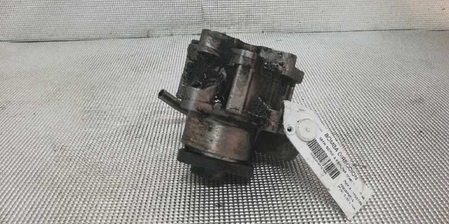 1095155 BMW