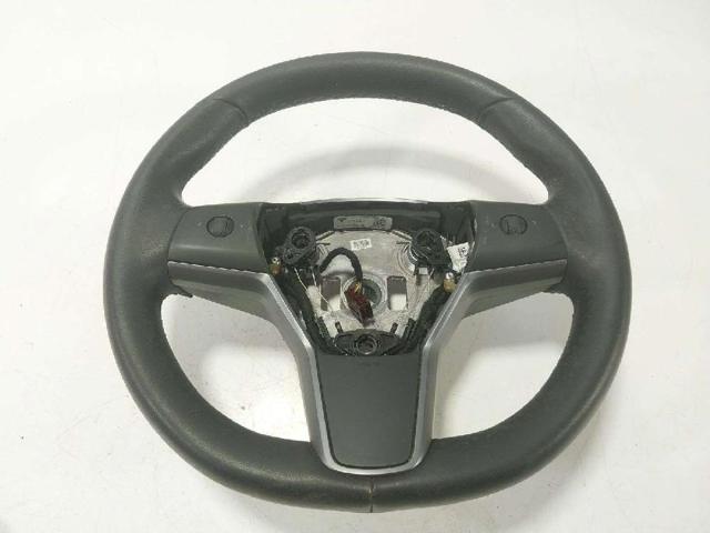 Volante Tesla Model 3  5YJ3 ao melhor preço