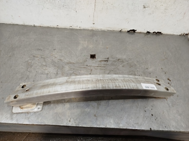 Comprar  Model 3  5YJ3