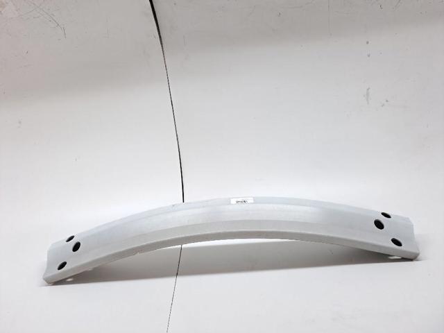 109531400C Tesla