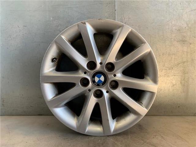 Discos de roda de aleação ligeira (de aleação ligeira, de titânio) 1095368 BMW