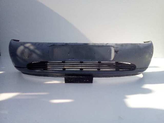  para Ford Fiesta IV (JAS, JBS)