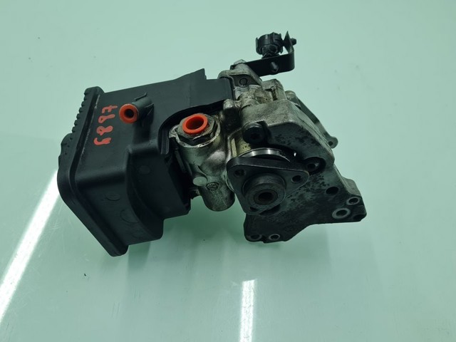 1095748 BMW
