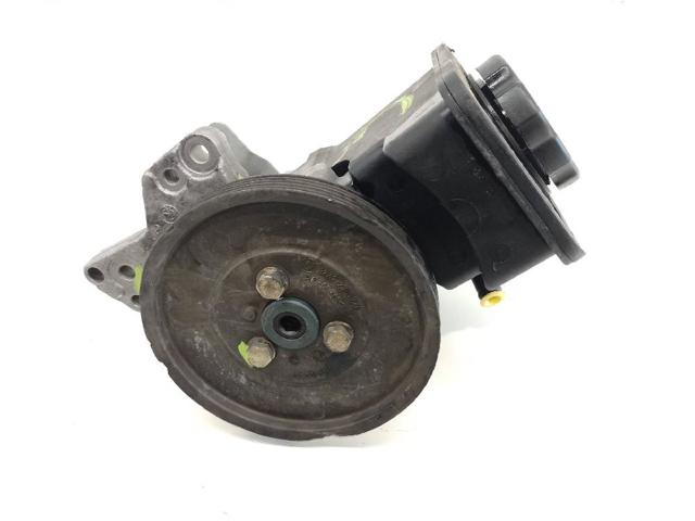 1095749 BMW