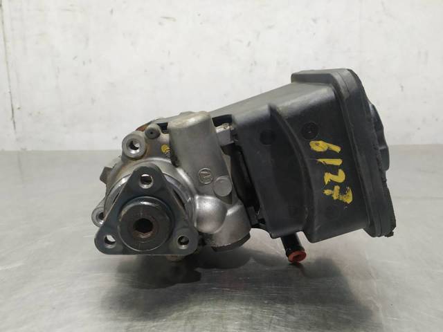 1095749 BMW