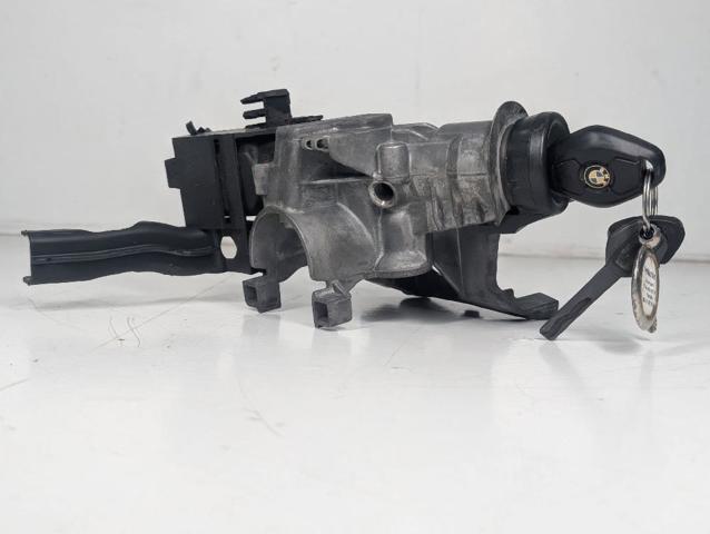1095824 BMW
