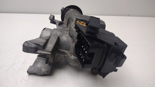 1095824 BMW