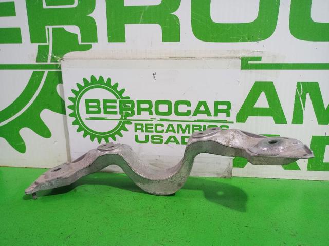 1095990 BMW