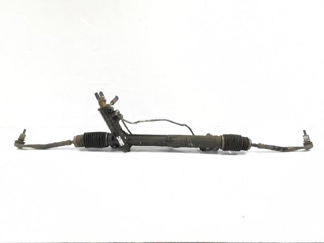 1096026 BMW
