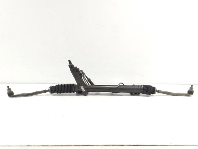  BMW 5  desde 263,18 €