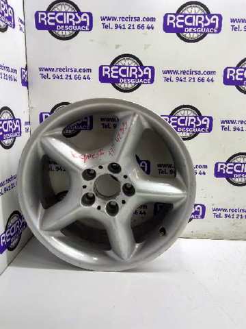 1096159 BMW
