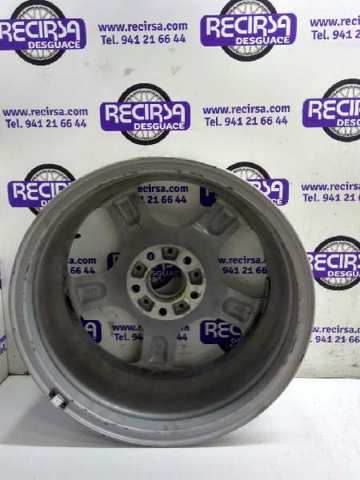 1096159 BMW