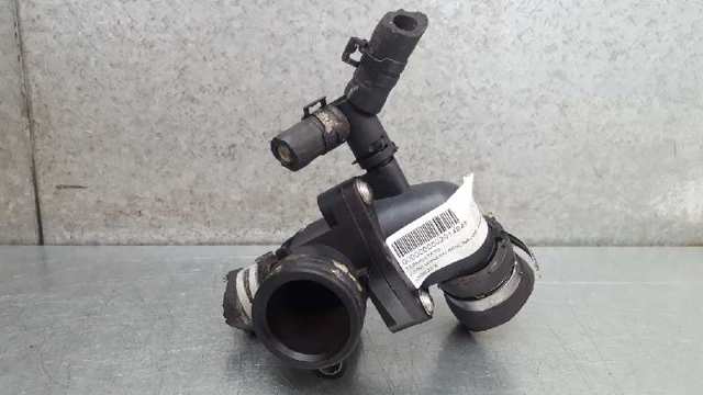 Termostato para Ford Transit V347/8