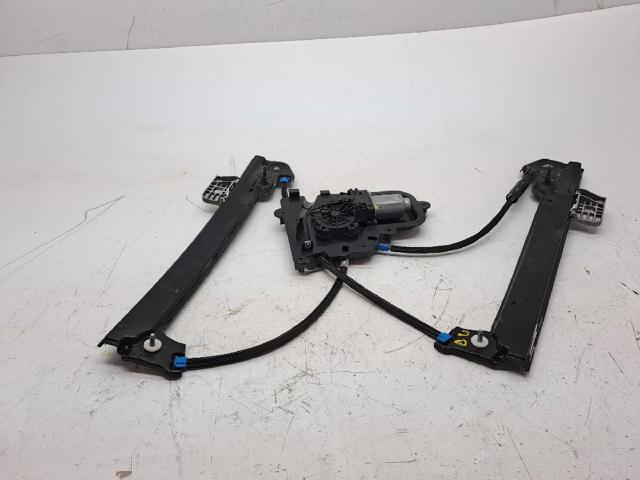 Comprar  Model 3  5YJ3